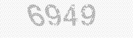Visual security code — type the characters shown in the image