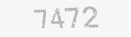 Visual security code — type the characters shown in the image